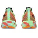 Tênis Asics Noosa Tri 15 - Feminino - Foto 6