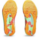 Tênis Asics Noosa Tri 15 - Feminino - Foto 7