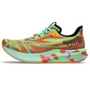 Tênis Asics Noosa Tri 15 - Feminino - Foto 8