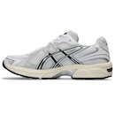 Tênis Asics Gel-1130 - Masculino - Foto 2
