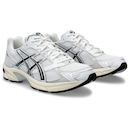 Tênis Asics Gel-1130 - Masculino - Foto 3