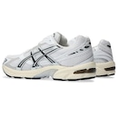 Tênis Asics Gel-1130 - Masculino - Foto 4