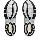 Tênis Asics Gel-1130 - Masculino - Foto 7