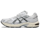 Tênis Asics Gel-1130 - Masculino - Foto 8