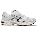 Tênis Asics Gel-1130 - Masculino - Foto 1