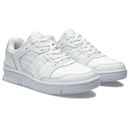 Tênis Asics Ex89 - Masculino - Foto 3