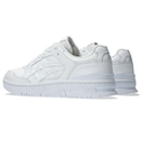 Tênis Asics Ex89 - Masculino - Foto 4