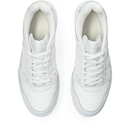 Tênis Asics Ex89 - Masculino - Foto 5