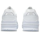 Tênis Asics Ex89 - Masculino - Foto 6