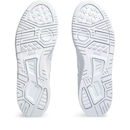 Tênis Asics Ex89 - Masculino - Foto 7