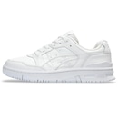 Tênis Asics Ex89 - Masculino - Foto 8