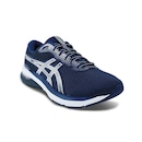 Tênis ASICS Gel-Nagoya 6 - Feminino - Foto 3