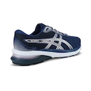 Tênis ASICS Gel-Nagoya 6 - Feminino - Foto 4