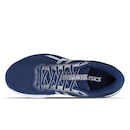 Tênis ASICS Gel-Nagoya 6 - Feminino - Foto 5