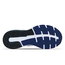 Tênis ASICS Gel-Nagoya 6 - Feminino - Foto 7