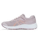 Tênis Asics Kabuki - Feminino - Foto 2