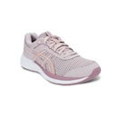 Tênis Asics Kabuki - Feminino - Foto 3