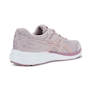 Tênis Asics Kabuki - Feminino - Foto 4