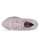 Tênis Asics Kabuki - Feminino - Foto 5