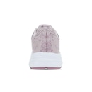 Tênis Asics Kabuki - Feminino - Foto 6