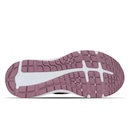 Tênis Asics Kabuki - Feminino - Foto 7