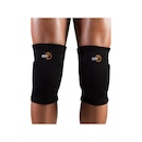 Joelheira Vôlei Pro Light Tm7 - Adulto - Foto 1