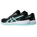 Tênis Asics Upcourt 5 - Feminino - Foto 4