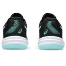 Tênis Asics Upcourt 5 - Feminino - Foto 6