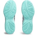 Tênis Asics Upcourt 5 - Feminino - Foto 7