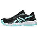 Tênis Asics Upcourt 5 - Feminino - Foto 8