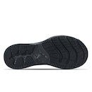 Tênis Asics Gel-Sparta 2 - Masculino - Foto 7