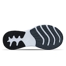 Tênis Asics Gel-Sparta 2 - Feminino - Foto 7