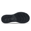 Tênis Asics Gel-Sparta 2 - Feminino - Foto 7