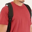 Mochila Reebok Element - 25 Litros - Foto 3