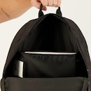 Mochila Reebok Element - 25 Litros - Foto 4