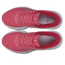 TÊNIS MIZUNO GOYA - FEMININO - Foto 3