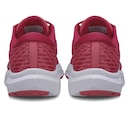 TÊNIS MIZUNO GOYA - FEMININO - Foto 4