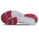 TÊNIS MIZUNO GOYA - FEMININO - Foto 5