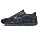 TÊNIS MIZUNO WAVE WAY 4 - MASCULINO - Foto 2