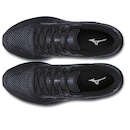 TÊNIS MIZUNO WAVE WAY 4 - MASCULINO - Foto 3