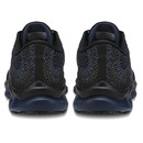 TÊNIS MIZUNO WAVE WAY 4 - MASCULINO - Foto 4