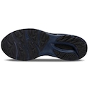 TÊNIS MIZUNO WAVE WAY 4 - MASCULINO - Foto 5