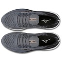 TÊNIS MIZUNO WAVE ZEST - FEMININO - Foto 3