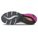TÊNIS MIZUNO WAVE ZEST - FEMININO - Foto 5