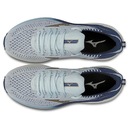 TÊNIS MIZUNO WAVE ZEST - FEMININO - Foto 3