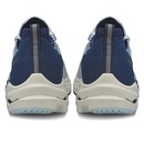 TÊNIS MIZUNO WAVE ZEST - FEMININO - Foto 4