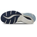 TÊNIS MIZUNO WAVE ZEST - FEMININO - Foto 5