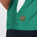 Camisa Boavista I 2024 Pratic Sport - Masculina - Foto 2