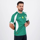 Camisa Boavista I 2024 Pratic Sport - Masculina - Foto 3