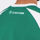 Camisa Boavista I 2024 Pratic Sport - Masculina - Foto 4